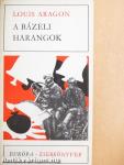 A bázeli harangok