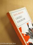 A bázeli harangok