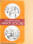 Nábót szőlője