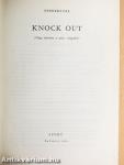 Knock out