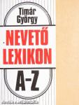 Nevető lexikon