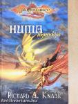 Huma legendája