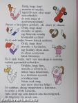 Örülj, hogy fiú!/Örülj, hogy lány! I-II.