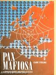 Pax mafiosa
