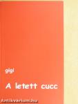 A letett cucc