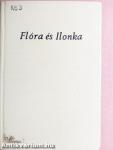 Flóra és Ilonka