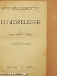 Elbeszélések