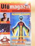 Ufómagazin 2006. augusztus