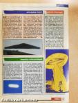 Ufómagazin 2006. augusztus
