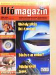 Ufómagazin 2006. május