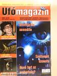 Ufómagazin 2006. április
