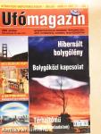 Ufómagazin 2006. október