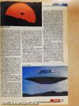 Ufómagazin 2006. március