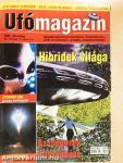 Ufómagazin 2005. december