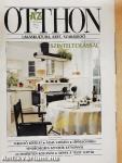 Az otthon 1993/2.