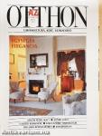 Az Otthon 1991/2.