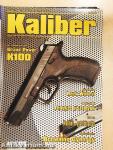 Kaliber 2006. augusztus