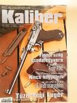 Kaliber 2005. március