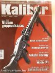 Kaliber 2006. július