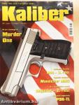 Kaliber 2007. január