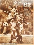Képes Sport 1970. március 10.