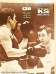 Képes Sport 1970. február 24.