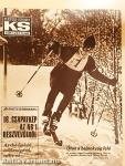 Képes Sport 1970. február 17.