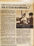 Képes Sport 1970. február 17.