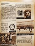 Képes Sport 1970. február 17.