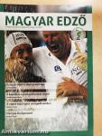 Magyar Edző 2015/1.