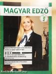 Magyar Edző 2015/2.