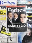 Forbes 2018. január-december
