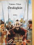 Ördögkút