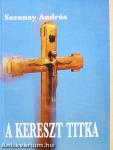 A kereszt titka