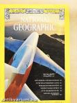 National Geographic August 1977