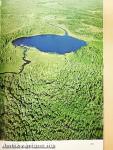 National Geographic August 1977