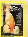 National Geographic April 1973