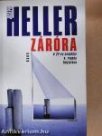 Záróra