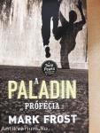 A Paladin Prófécia