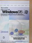 Bevezetés a Microsoft Windows 98 használatába