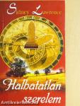 Halhatatlan szerelem