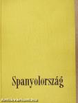 Spanyolország