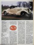 Enzyklopädie des Automobils