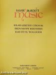 Silver Burdett Music