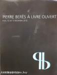 Christie's - Pierre Berés á livre ouvert