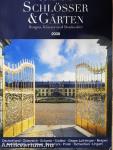 Schencks Schlösser & Gärten 2008