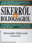 Sikerről és boldogságról