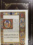 Bibliotheca Corviniana
