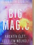 Big Magic