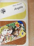 Angéla